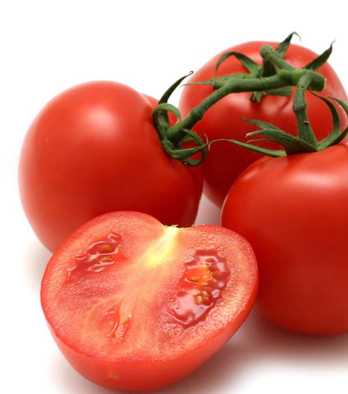 أطعمة من اجل تفتيح المنطقة الحساسه