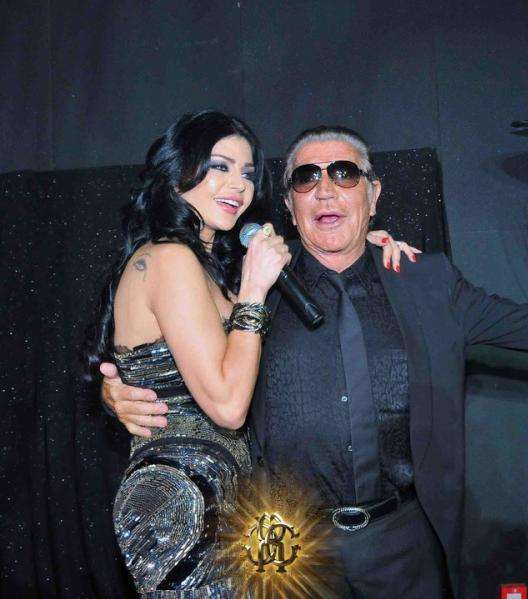 haifa-wehbe-roberto-cavalli-dubai-1