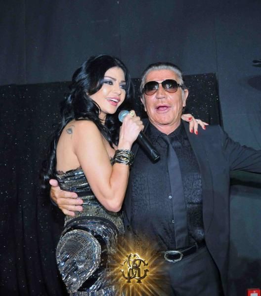 haifa-wehbe-roberto-cavalli-dubai-1