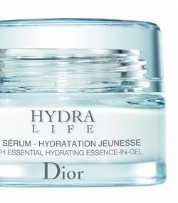 سيروم مرطّب Hydra Life Pro-Youth من Dior