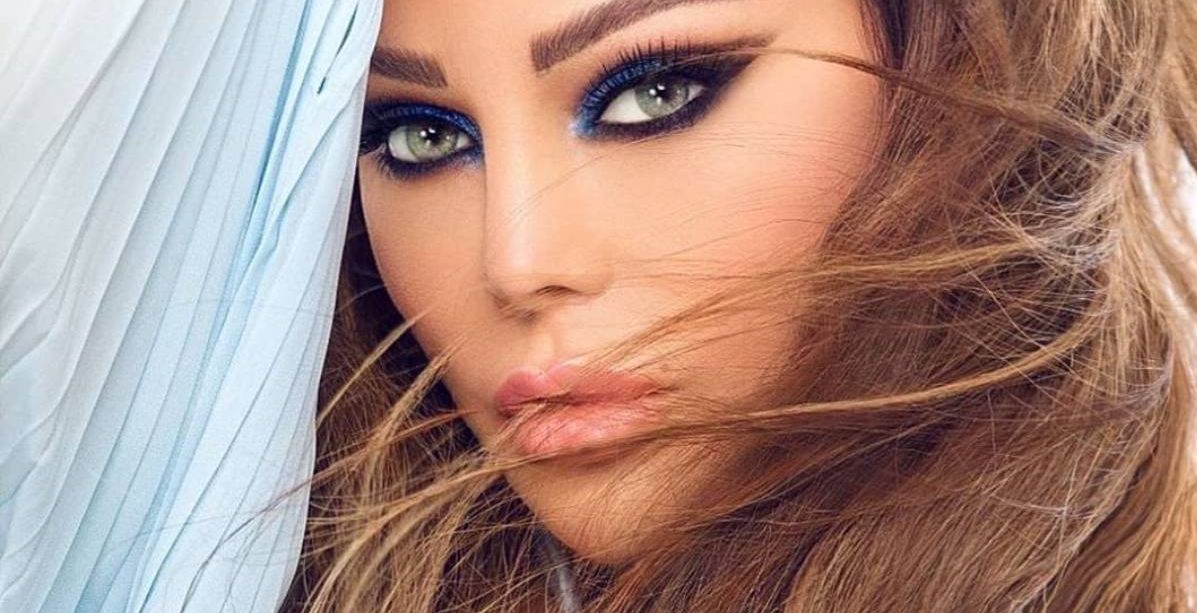 بعد الرقصة الرومانسية مع معتصم النهار مشاهد رقص هيفاء وهبي التي أذهلت الجمهور!