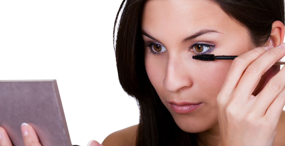 لا تخطئي في اعتماد خطوات المكياج التالية يوميا