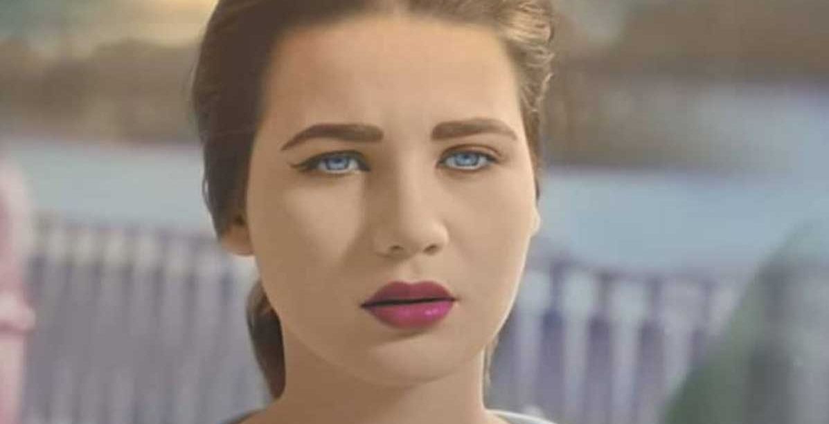 نجمات عربيات من الزمن الجميل لم يخضعن لاي عملية تجميل