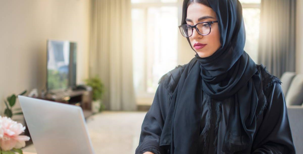كيفية حساب بدل الإجازة في قانون العمل السعودي