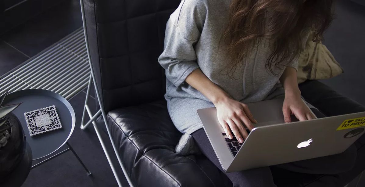 5 ألعاب الكترونية ستقضي على الملل خلال الحجر المنزلي!