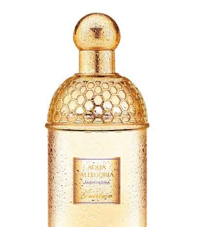 Spring-Perfumes-Guerlain- Aqua-Allegoria-Jasminora-11-4-2011