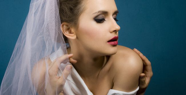 5 أمور تضاعف توتر العروس في حفل الزفاف