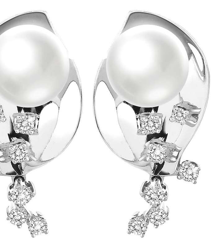 اختاري أجمل المجوهرات للعيد من لازوردي