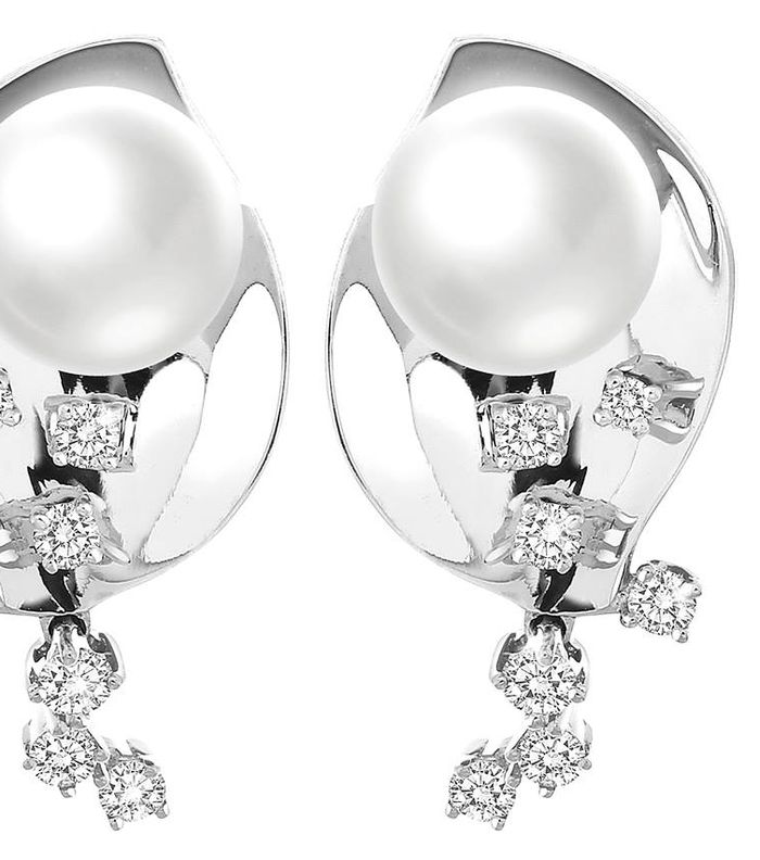 اختاري أجمل المجوهرات للعيد من لازوردي