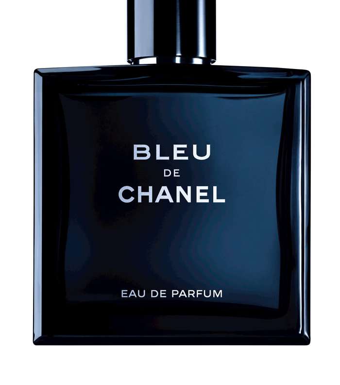  Bleu de Chanel من CHANEL 