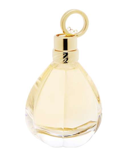 Chopard Enchanted.. عطر جديد من الدار العريقة