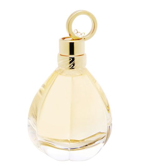 Chopard Enchanted.. عطر جديد من الدار العريقة