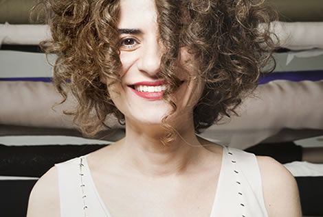 كل ما تحتاجينه من معلومات وأخبار وصور ومراجع عن Milia M