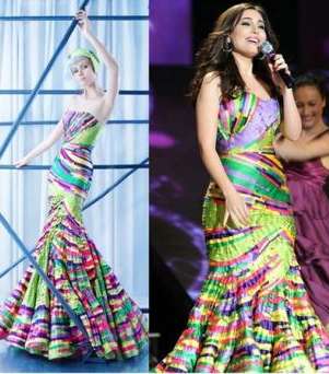 Yara-Starac-8-15-07-2011