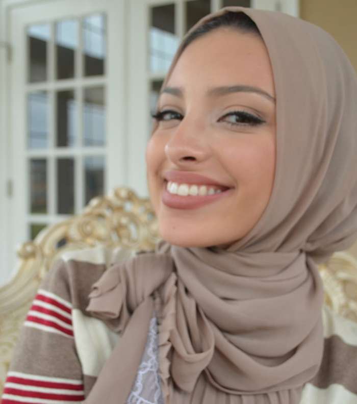 نور تاجوري