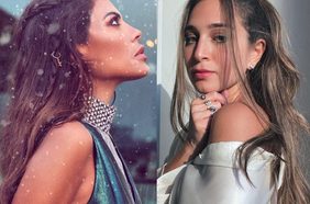 تسريحات شعر عصرية تبديك أصغر سنا مستوحاة من مدونات سعوديات