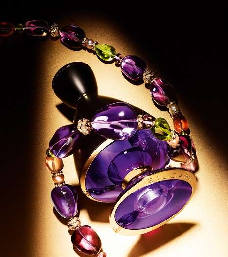 عطر Ashlemah من Le Gemme
