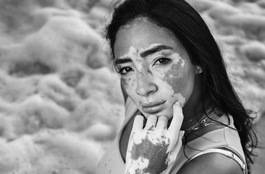 من صور وليد شاه