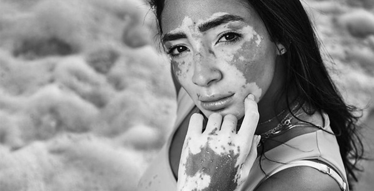 من صور وليد شاه