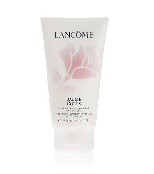 كريم Baume Corps من Lancôme