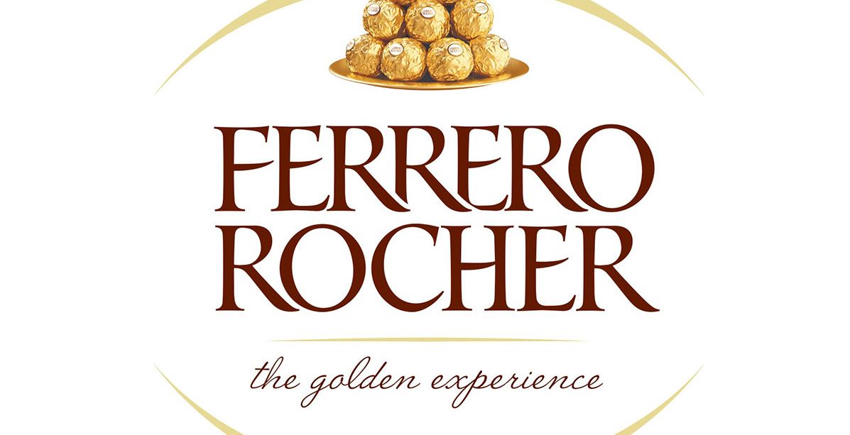 Ferrero Rocher: حكاية شوكولاته تعشقها كل حواسك!