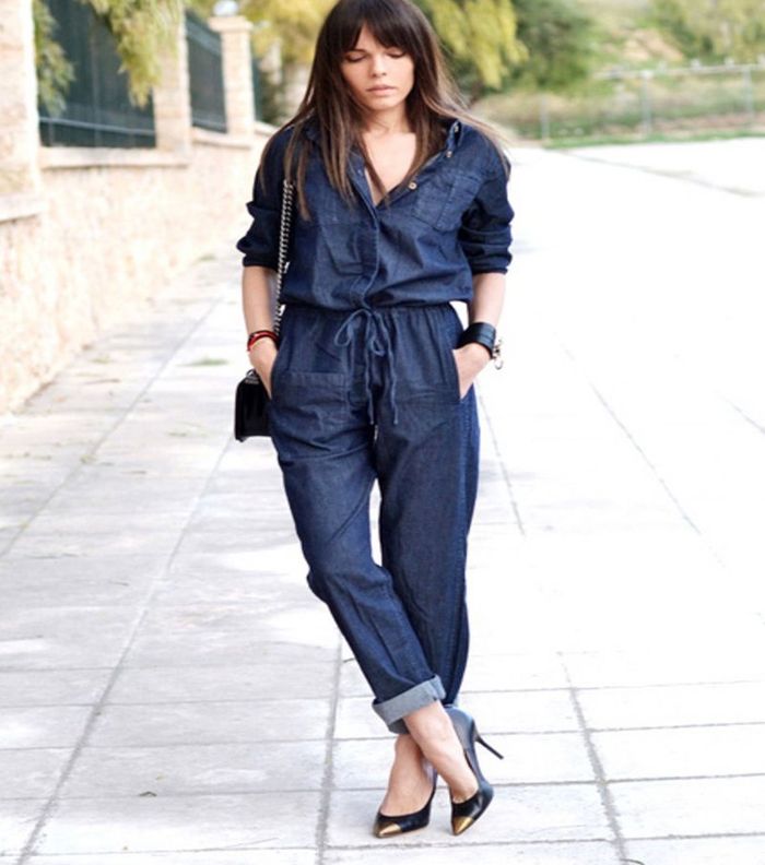 صور افضل جمبسوت جينز