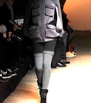 Thakoon-thigh-high-socks