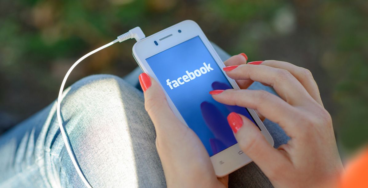 طريقة سهلة لحماية حسابك من الاختراق على "فايسبوك".. فما هي؟