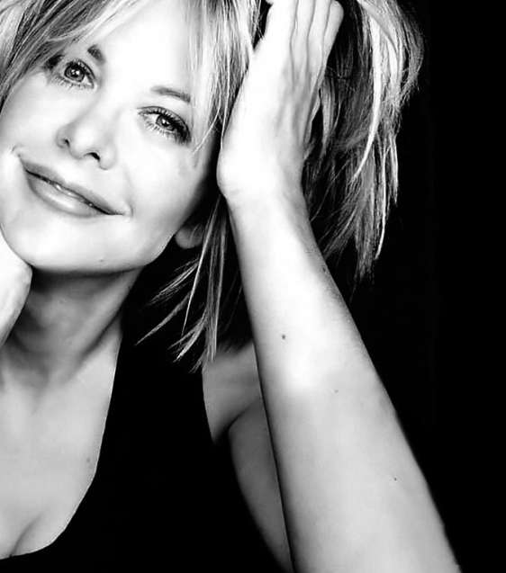 البوتوكس خيّب الآمال، إلا أنّ الحب بقي كبيراً في قلوب معجبيها 