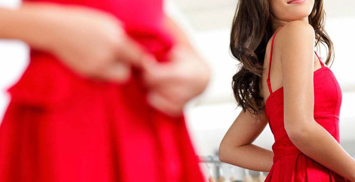 3 عادات روتينية للحصول على الشكل المثالي للمؤخرة