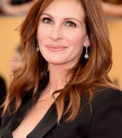 إليك الصبغة باللون البني الفاتح