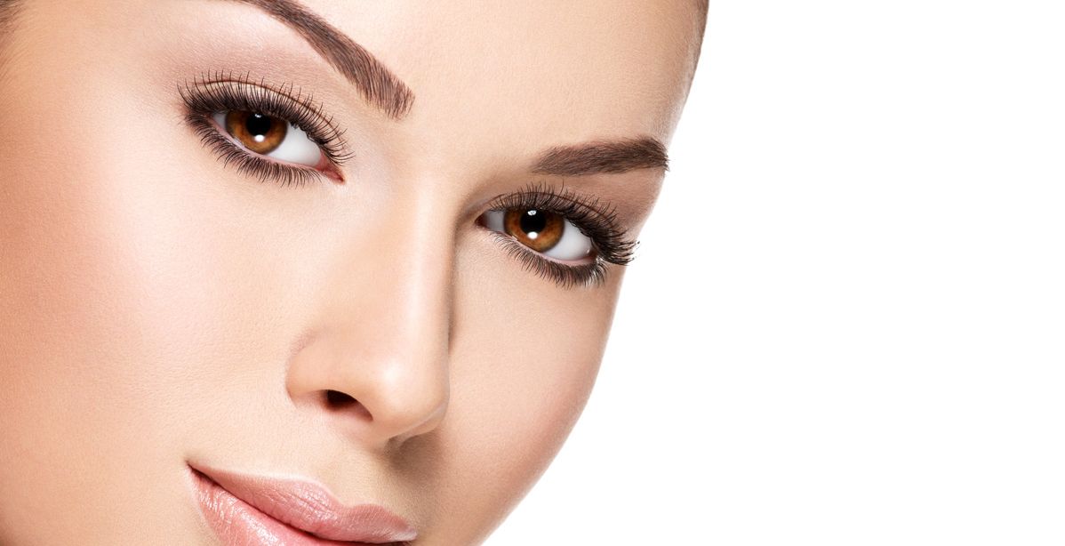 كيف تتخلّصين من تجاعيد ما بين الحاجبين طبيعياً؟
