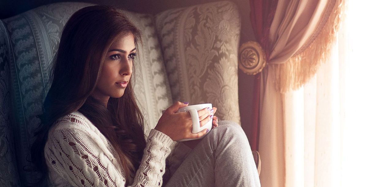 أنا ضائعة فعلا! هل القهوة مفيدة للصحّة أم تضرّها!