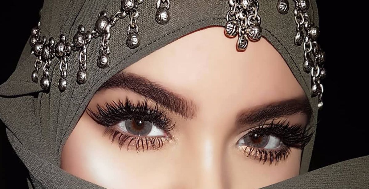كيف تختارين كونسيلر مناسب للون بشرتك ويخفي الهالات نهائياً