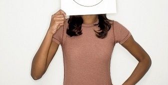 كيف تتحكّمين بمزاجيتك؟