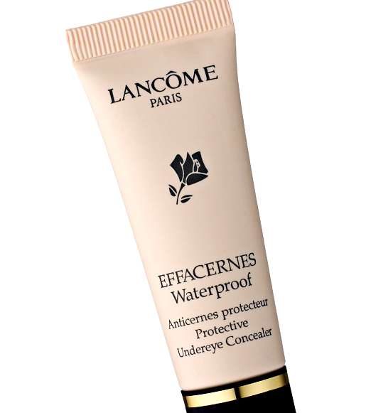 صور افضل مخفي العيوب