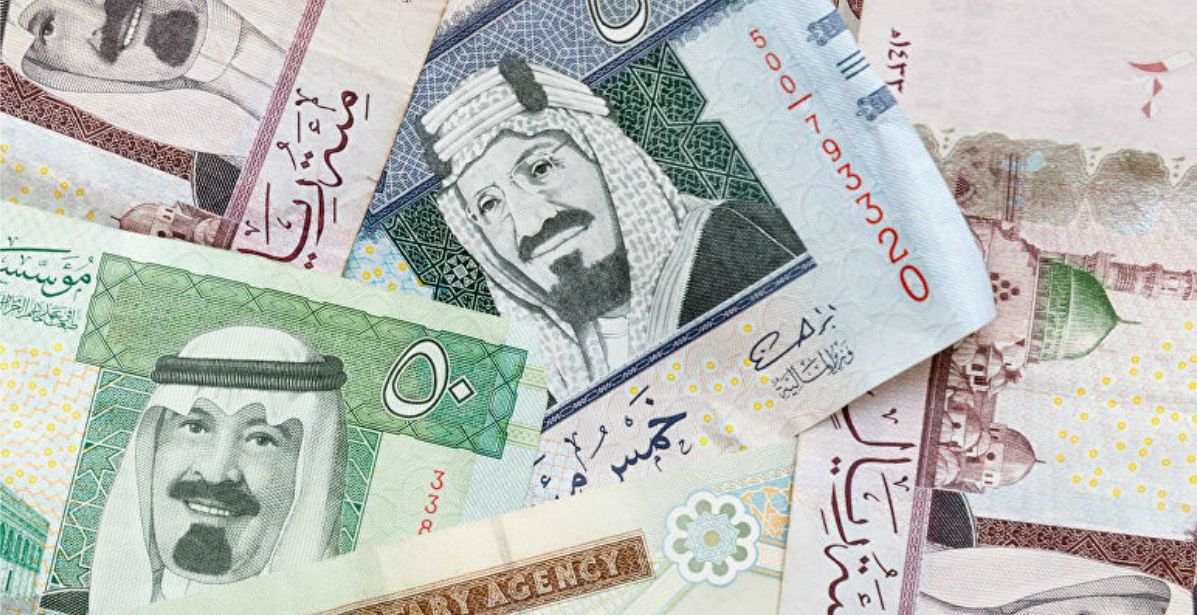 مؤسسة النقد السعودي "ساما" تطلق أوراق عملة جديدة مصنوعة من البوليمر 