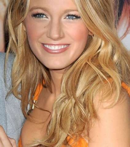 تساريح شعر بسيطة بموديلات مختلفة ومميزة