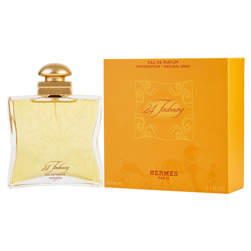 صور اجمل عطر هرمز