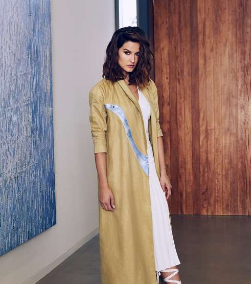 اليك ابرز تصاميم مجموعة Paon من تصميم علامة Toby