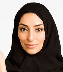كيفية عمل رجيم في رمضان | خسارة الوزن في رمضان
