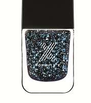  Turbulent من مجموعة الألوان المتفجّرة  