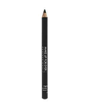 إختاري قلم الكحل Kohl Pencil من Make Up For Ever
