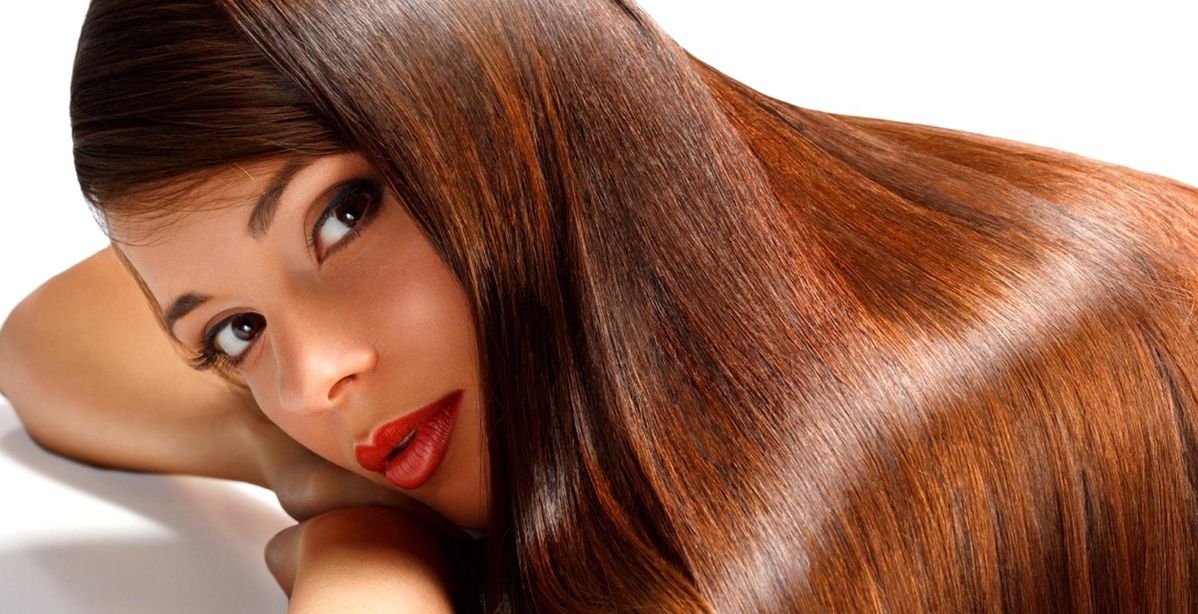 أفضل نصائح للعناية بالشعر في الصيف