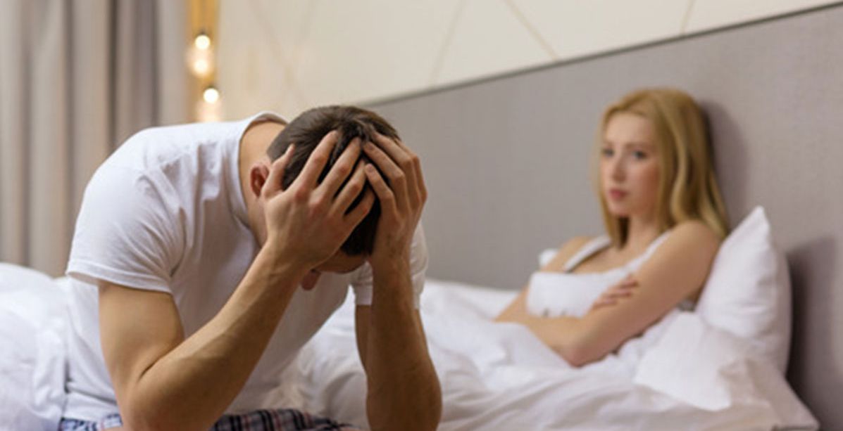 هل يندم الزوج بعد الخيانه؟