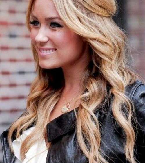 صور موديلات تساريح شعر جديده