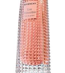 Live Irresistible من﻿﻿﻿ Givenchy