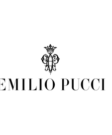 كل ما تريدين معرفته من أخبار ومعلومات وصور ووثائق عن إميليو بوتشي  Emilio Pucci