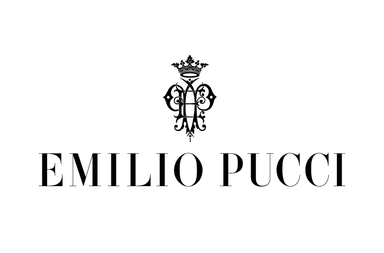 كل ما تريدين معرفته من أخبار ومعلومات وصور ووثائق عن إميليو بوتشي Emilio Pucci