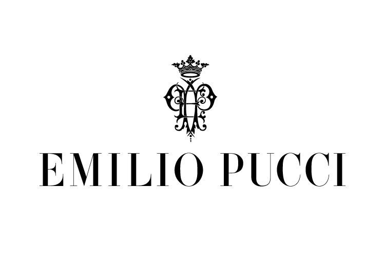 كل ما تريدين معرفته من أخبار ومعلومات وصور ووثائق عن إميليو بوتشي  Emilio Pucci